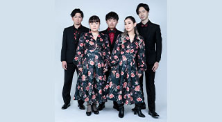 チェレステ・F・メルクルズ